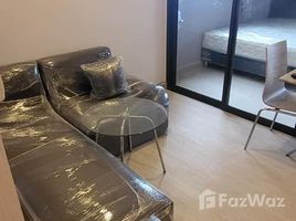 1 Bedroom Condo for sale at The Winning Tower, Khlong Tan Nuea