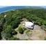  Земельный участок for sale in Roatan, Bay Islands, Roatan