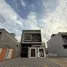4 спален Вилла for sale in Al Zahya, Ajman, Al Zahya, Ajman, Объединённые Арабские Эмираты
