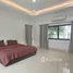 3 Bedroom Villa for sale at Baan Dusit Pattaya Lake 2, Huai Yai, Pattaya