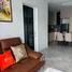 2 Habitación Apartamento en alquiler en The Filmore Da Nang, Binh Thuan