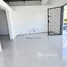 Retail space à louer à San Felipe De Puerto Plata, Puerto Plata, San Felipe De Puerto Plata, Puerto Plata