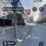  Land for sale in Makkasan, Bangkok, Makkasan