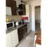 2 Habitación Apartamento en venta en vente appartement princesses terrasse casablanca, Na El Maarif