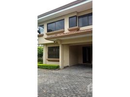 4 спален Дом for sale in San Jose, Escazu, San Jose