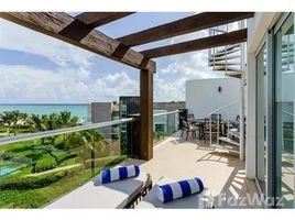 2 спален Кондо на продажу в Playa Del Carmen, Cozumel, Quintana Roo