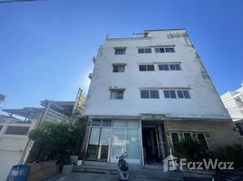 60 Habitación Apartamento en alquiler en Puengmee, Bang Chak