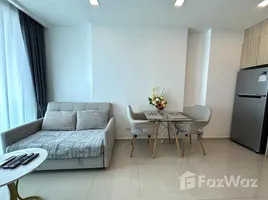 Estudio Ático en alquiler en Twy @ Mont Kiara, Bandar Kuala Lumpur, Kuala Lumpur, Kuala Lumpur, Malasia