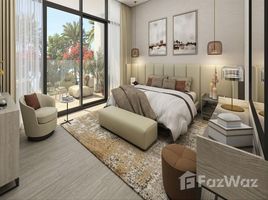 4 спален Дом на продажу в Murooj Al Furjan, Murano Residences