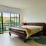 2 Schlafzimmer Wohnung zu vermieten im Baan Puri, Choeng Thale, Thalang, Phuket