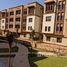 3 Bedroom Condo for sale at Green 5, 6 October Compounds, 6 October City, Giza, Egypt