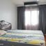 2 Schlafzimmer Wohnung zu vermieten im Liberty Park 2, Khlong Toei Nuea