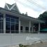 3 спален Дом на продажу в Huahin View, Хин Лек Фаи