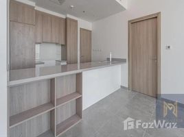 1 спален Квартира на продажу в Stella Maris, Dubai Marina