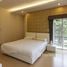 在Baan Sinthanee 9出售的3 卧室 屋, Rim Kok