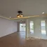 3 Bedroom Villa for sale at Phet Kanchana Village, Takhian Tia