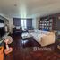 3 спален Квартира на продажу в NS Tower Central City Bangna, Bang Na, Банг На