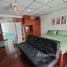 Studio Condo for rent at Hin Nam Sai Suay , Hua Hin City