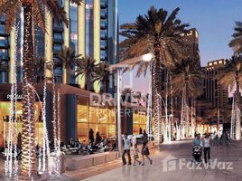 1 спален Квартира на продажу в Vida Residences Dubai Mall , 