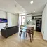 1 Habitación Villa en alquiler en An Hai Bac, Da Nang, An Hai Bac, Son Tra, Da Nang