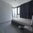 2 Bedroom Condo for rent at XT Ekkamai, Khlong Tan Nuea