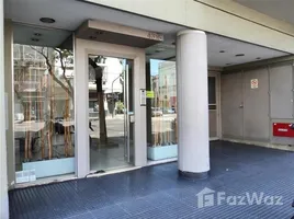 1 chambre Condominium à vendre à Av. Independencia 4315 9º B ( Muñiz - Av. La Plata., Federal Capital