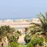 在Ancient Sands Resort出售的3 卧室 住宅, Al Gouna, Hurghada