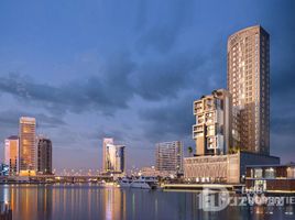 1 спален Квартира на продажу в 15 Northside, Business Bay