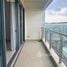 3 Bedroom Apartment for rent at Gateway Thao Dien, Thao Dien, District 2, Ho Chi Minh City