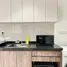 Studio Condo for rent at Aria luxury Resident, Bandar Kuala Lumpur, Kuala Lumpur, Kuala Lumpur