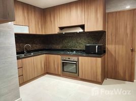 3 спален Квартира в аренду в President Park Sukhumvit 24, Khlong Tan