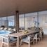 3 Bedroom Villa for sale at La Vista Villas , Chalong, Phuket Town, Phuket