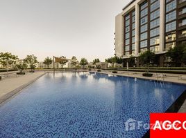 在Park Ridge Tower C出售的1 卧室 住宅, Park Heights, Dubai Hills Estate