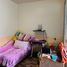1 Schlafzimmer Wohnung zu verkaufen im Lumpini Condo Town Chonburi-Sukhumvit, Ban Suan, Mueang Chon Buri