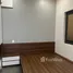 3 Schlafzimmer Haus zu vermieten im KĐT Hòa Xuân mở rộng, Hoa Xuan, Cam Le