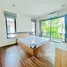 3 Bedroom House for sale at Burasiri Kohkaew, Ko Kaeo, Phuket Town, Phuket, Thailand
