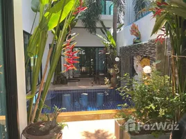 3 Bedroom House for rent in Rawai, Phuket, Rawai, Phuket Town