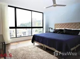 3 Bedroom Apartment for sale at STREET 12 # 40 A 95, Medellin