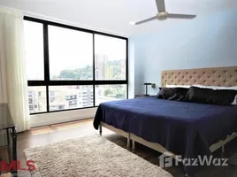 3 спален Квартира на продажу в STREET 12 # 40 A 95, Medellin