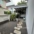 4 Bedroom House for rent at Saransiri Kohkaew, Ko Kaeo, Phuket Town, Phuket, Thailand