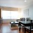 2 спален Квартира в аренду в Lumpini Suite Sukhumvit 41, Khlong Tan Nuea, Щаттхана, Бангкок