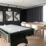 Condominium Studio à vendre à Atmoz Ladphrao 15, Chomphon, Chatuchak
