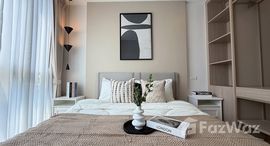 Viviendas disponibles en The Nest Sukhumvit 71