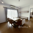 2 спален Квартира на продажу в Ideo Phaholyothin Chatuchak, Пхая Тхаи