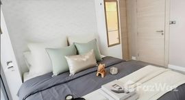 ยูนิตที่เหลืออยู่ในโครงการ คลาส สีลม คอนโด