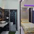 3 Habitación Casa en alquiler en Hoa Minh, Da Nang, Hoa Minh, Lien Chieu, Da Nang, Vietnam