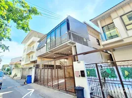 วิลล่า 4 ห้องนอน ให้เช่า ในทำเล วังทองหลาง, กรุงเทพมหานคร, วังทองหลาง, วังทองหลาง, กรุงเทพมหานคร