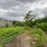 在里岛出售的 土地, Kuta, Badung, 里岛