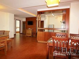 2 Bedroom Apartment for rent in Saensokh, Phnom Penh, Phnom Penh Thmei, Saensokh