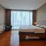 2 спален Квартира в аренду в Fullerton Sukhumvit, Phra Khanong